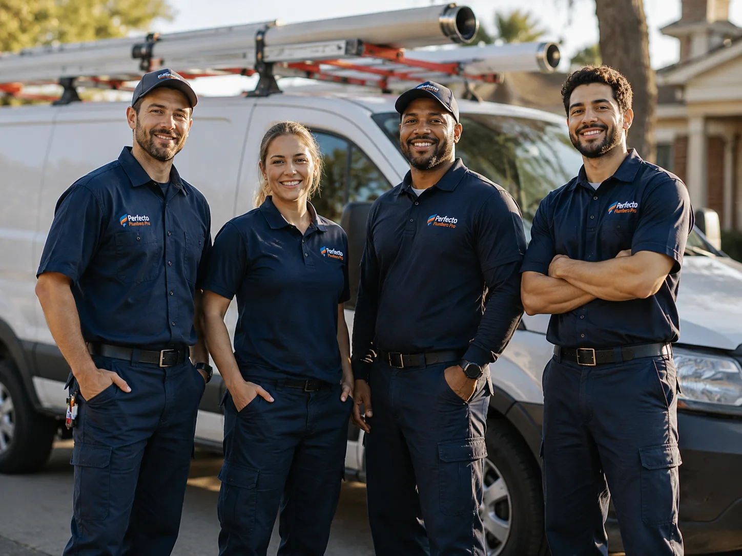 Emergency Plumber Near Me in Green Ridge, MO near me
